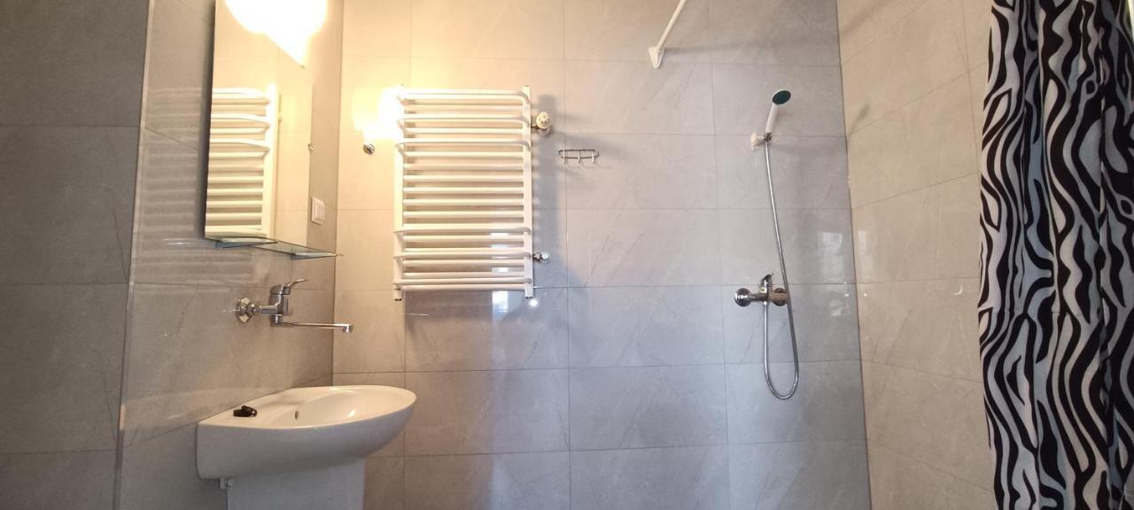 Goscinne Elzbieta Chylinska Homestay Krynica Morska