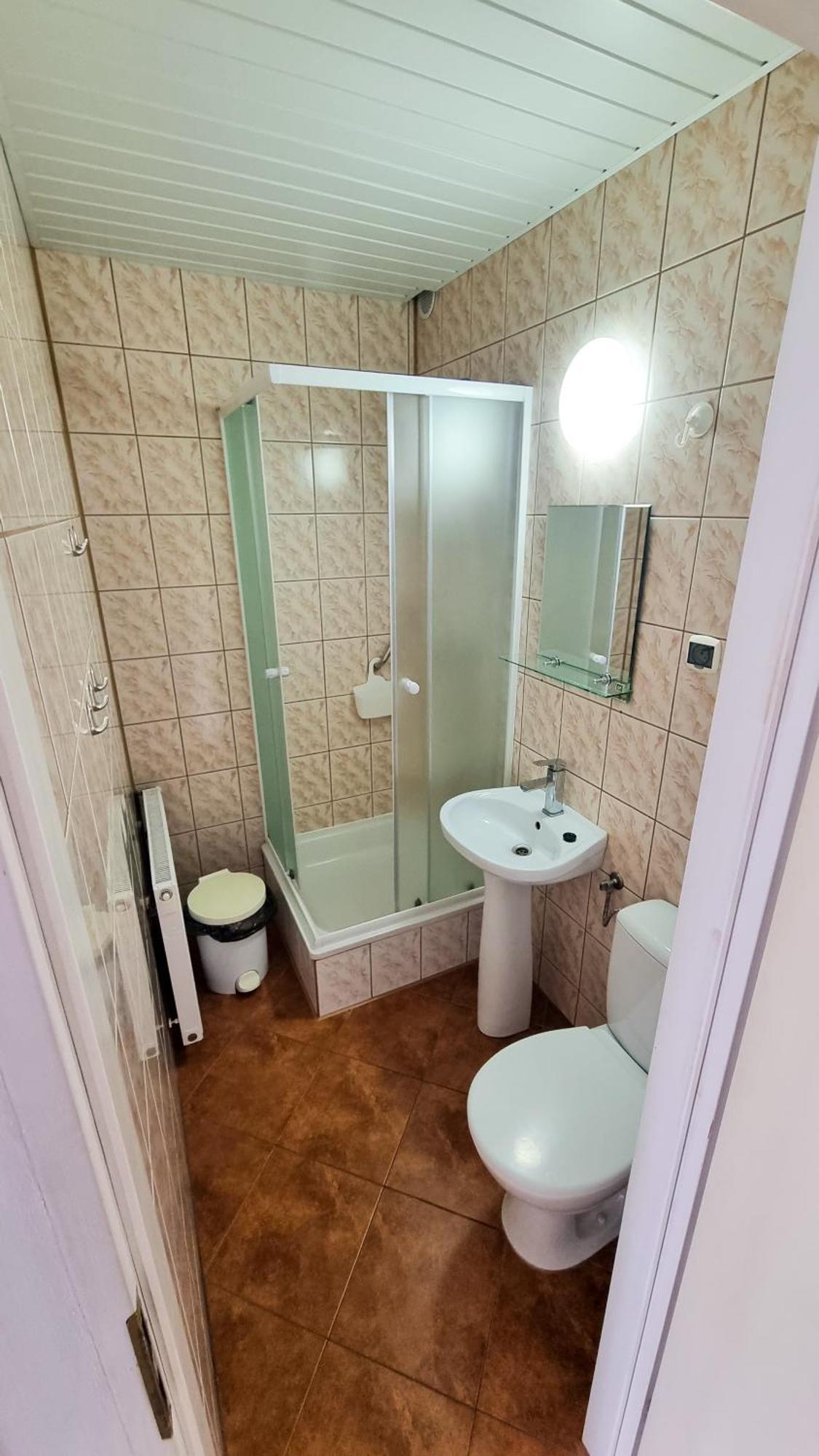 Homestay Goscinne Elzbieta Chylinska Krynica Morska