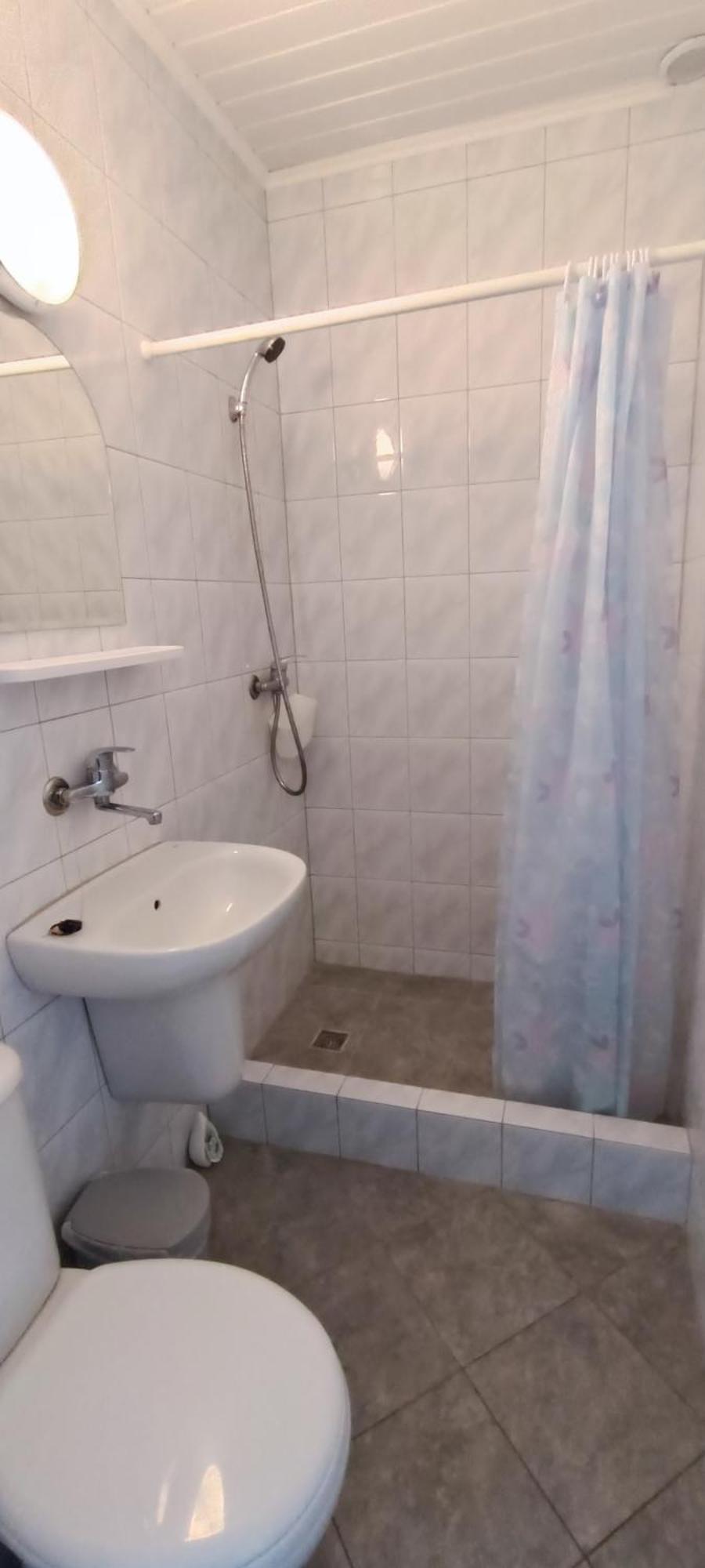 Goscinne Elzbieta Chylinska Homestay Krynica Morska