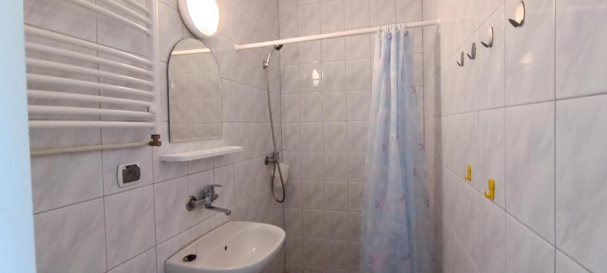 Homestay Goscinne Elzbieta Chylinska *